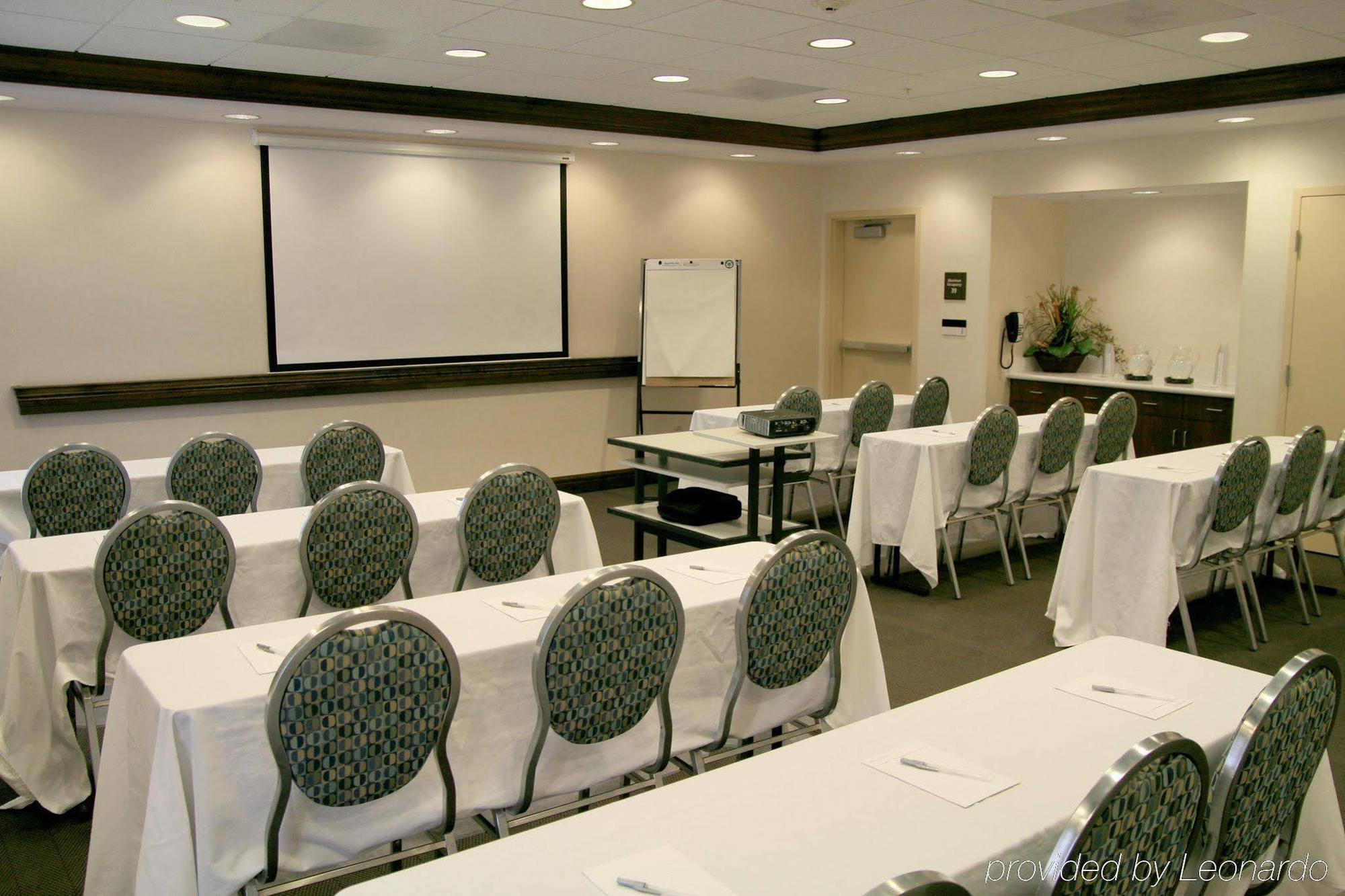 Hampton Inn & Suites Las Vegas-Red Rock/Summerlin Eksteriør bilde